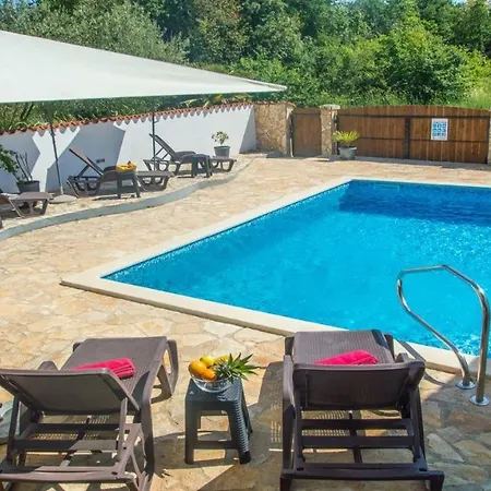 Holiday Davor Ližnjan